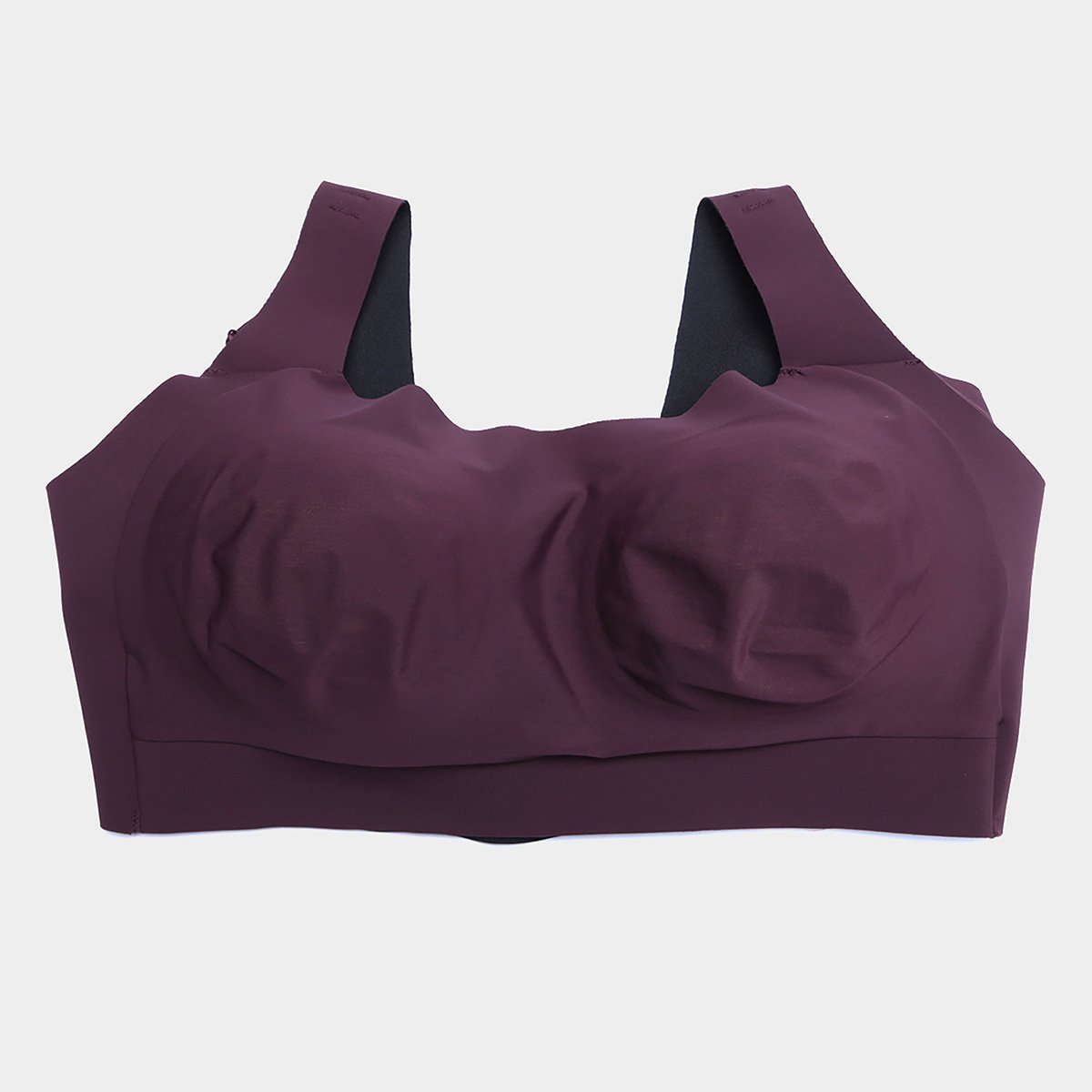 Top Liz Sutop Big Sizes 57357 Feminino - Tam: 42G - 2