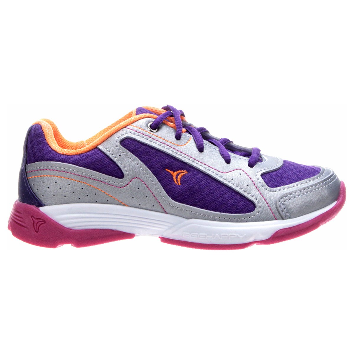 Tênis Gonew Way Feminino