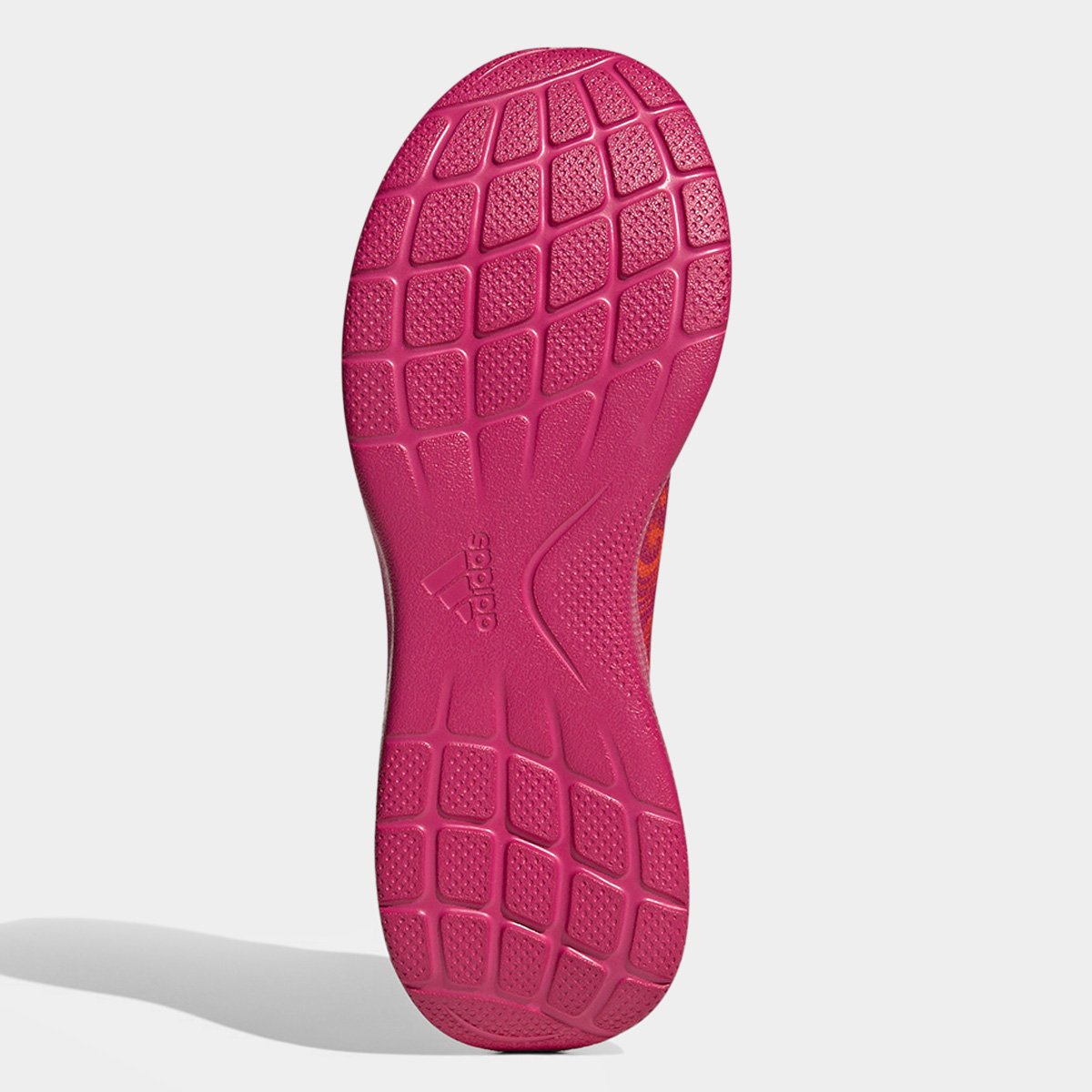 Tênis Adidas Puremotion 2.0 Farm Feminino - Tam: 38 - 5