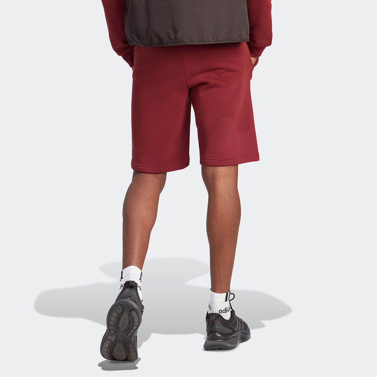 Short Adidas Aop Masculino - Tam: P - 1