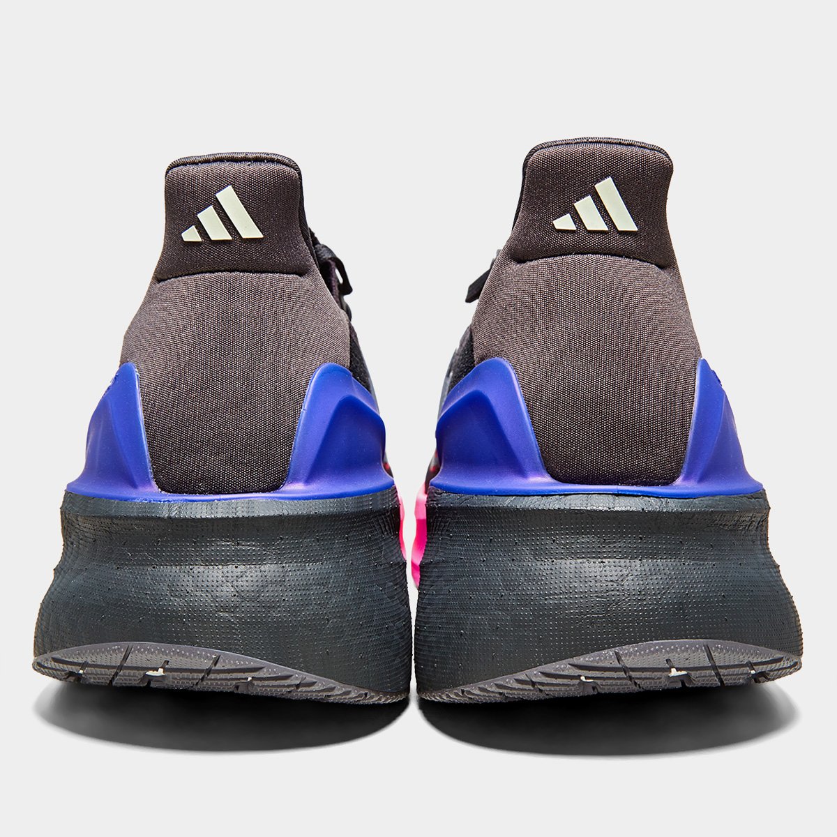 Tênis Adidas Ultraboost 5 Masculino - Tam: 44 - 2