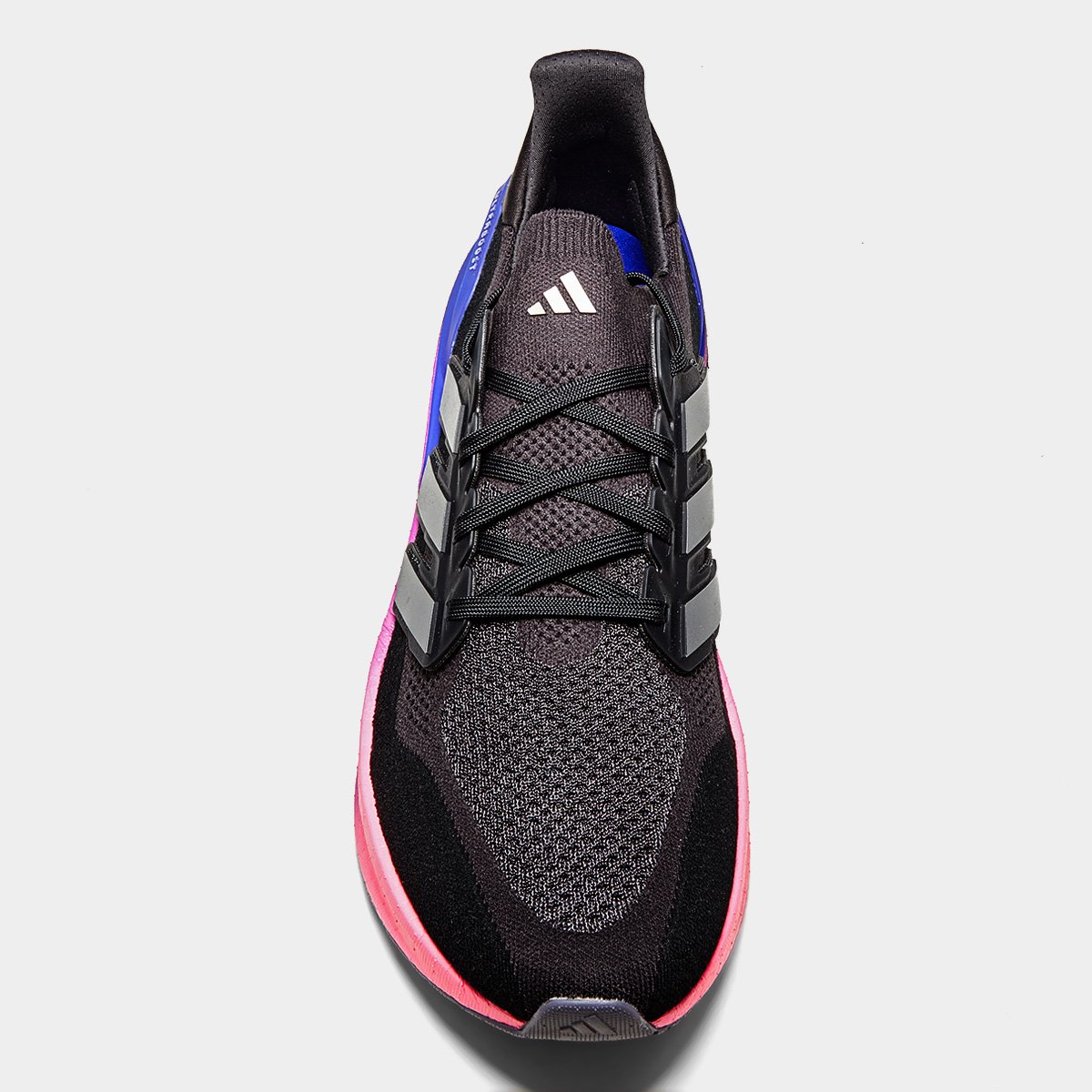 Tênis Adidas Ultraboost 5 Masculino - Tam: 44 - 3