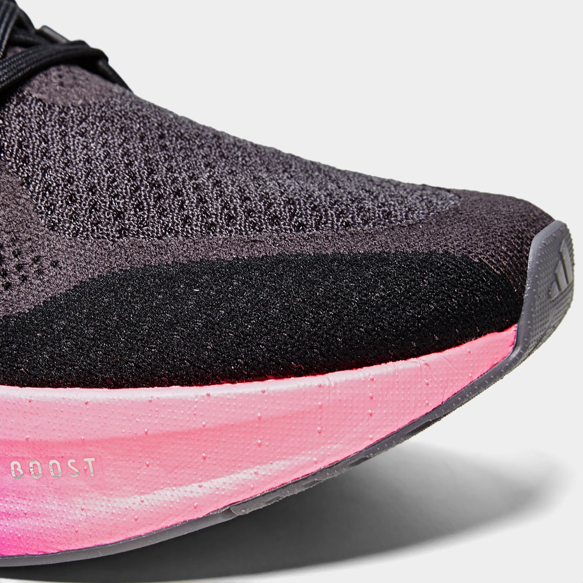 Tênis Adidas Ultraboost 5 Masculino - Tam: 44 - 5