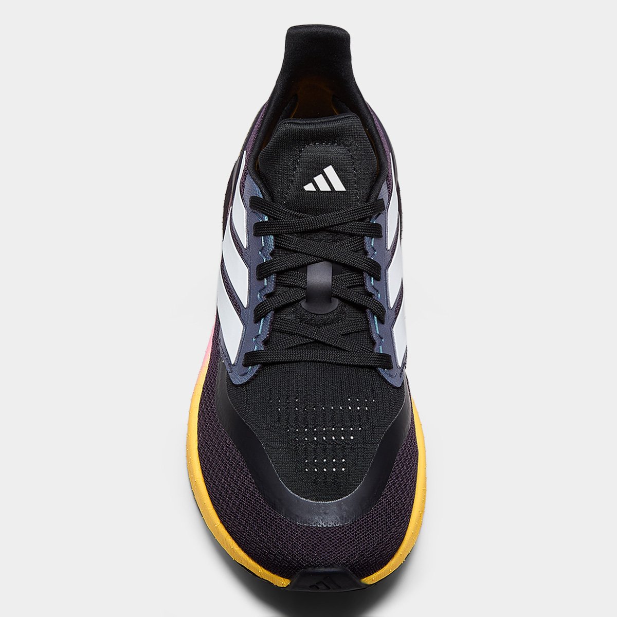 Tênis Adidas Pureboost 5 Feminino - Tam: 39 - 3