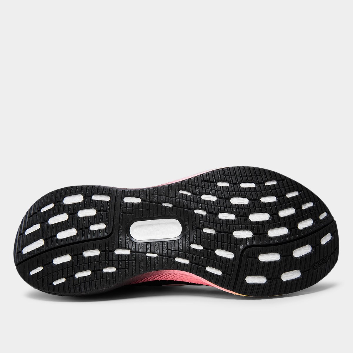 Tênis Adidas Pureboost 5 Feminino - Tam: 39 - 4