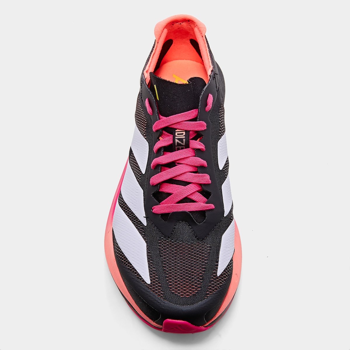 Tênis Adidas Adizero Drive Rc Feminino - Tam: 39 - 2