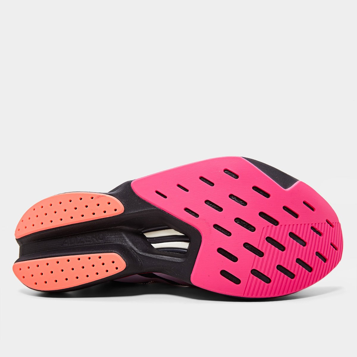 Tênis Adidas Adizero Drive Rc Feminino - Tam: 39 - 4