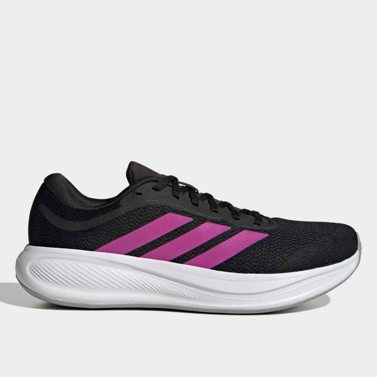 Tênis Adidas Response Runner 2