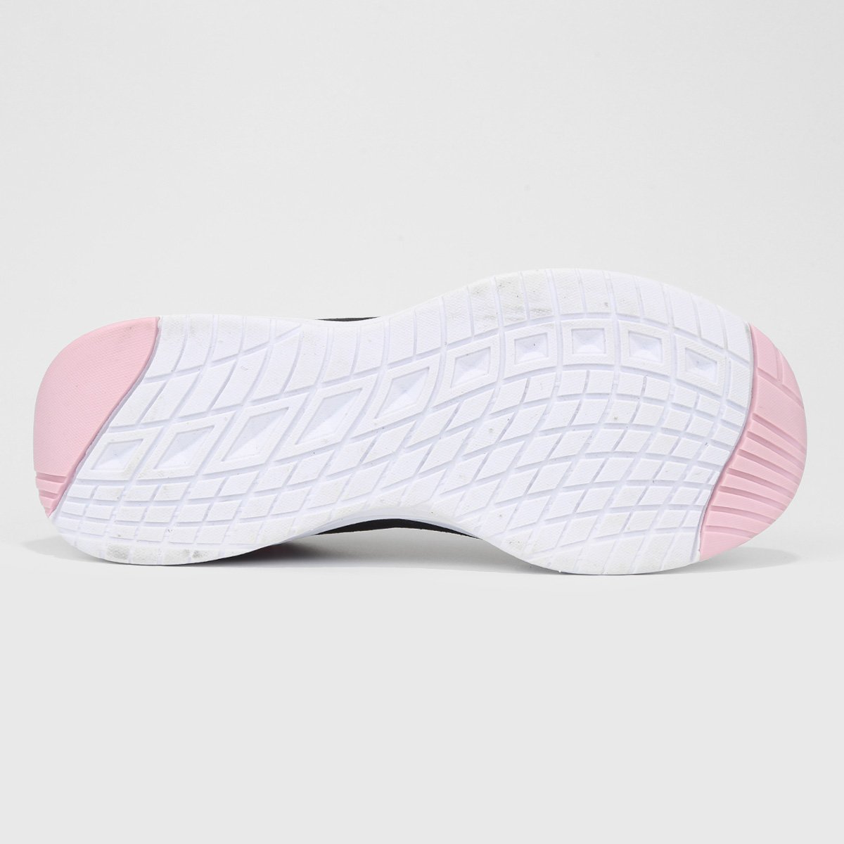 Tênis Fatal Feminino - Tam: 34 - 4