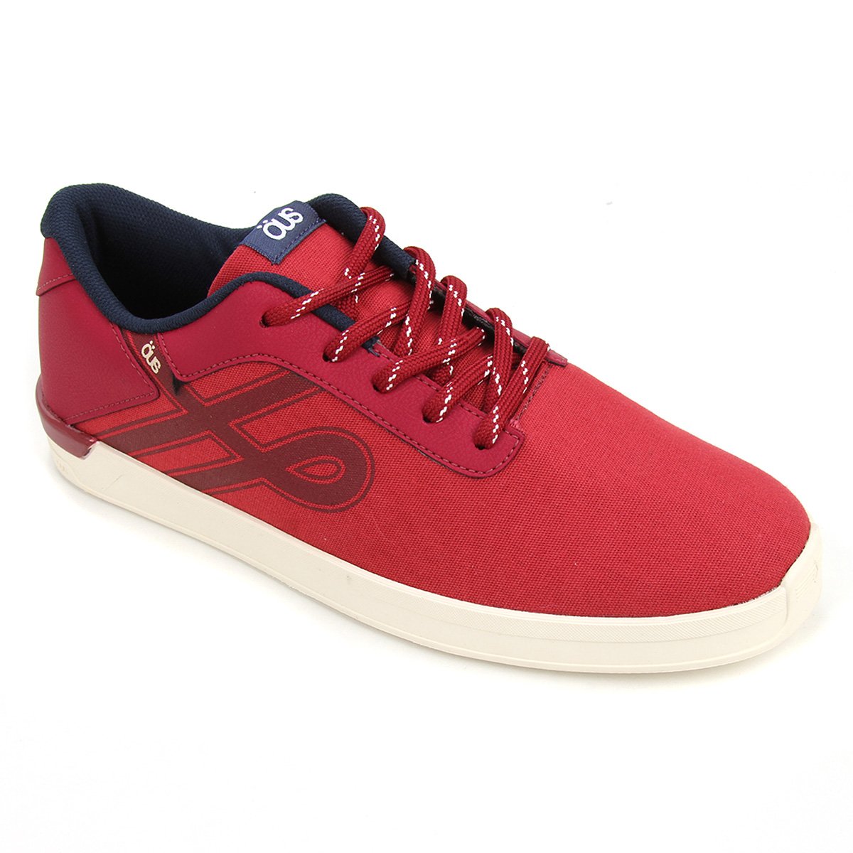 Tenis ÖUS Gratcho