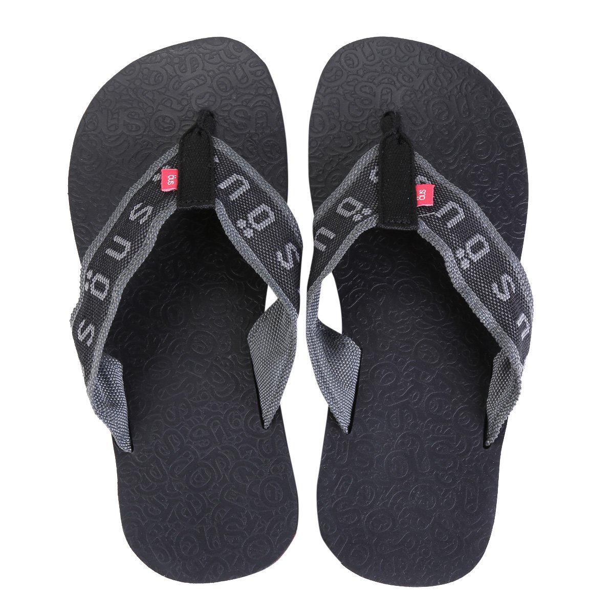 Chinelo Öus Oamf Cargo
