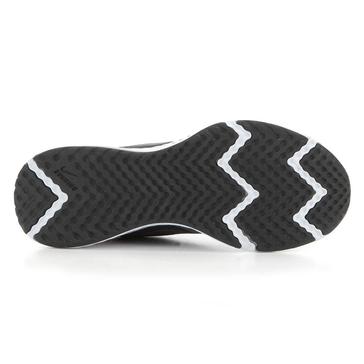 nike tam 35