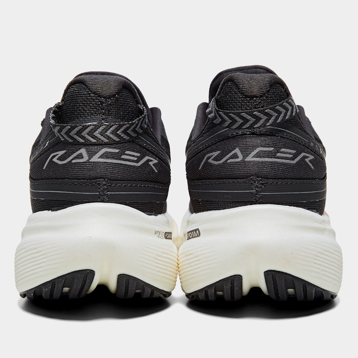 Tênis Fila Racer T2 Xtreme Feminino - Tam: 35 - 2