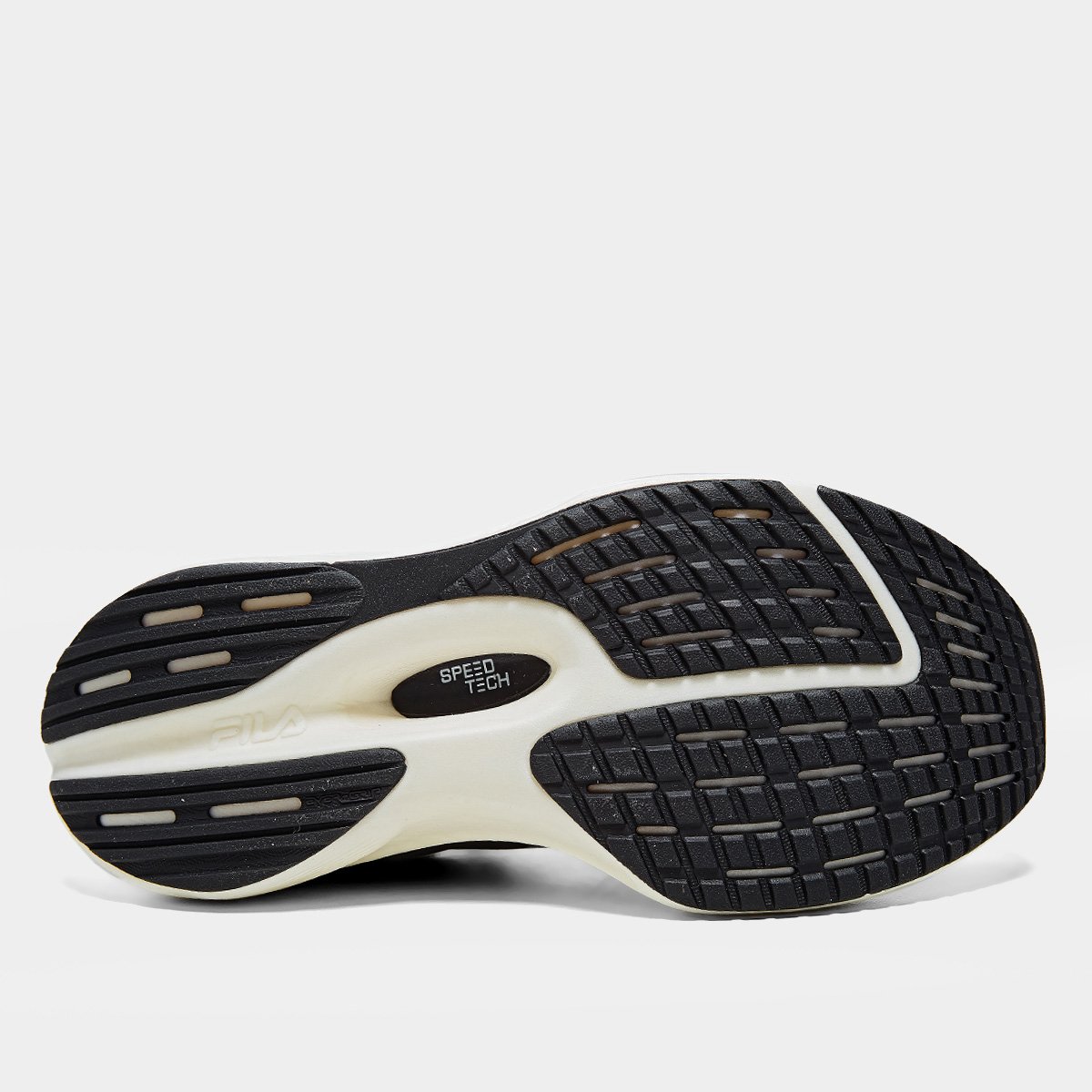 Tênis Fila Racer T2 Xtreme Feminino - Tam: 35 - 5