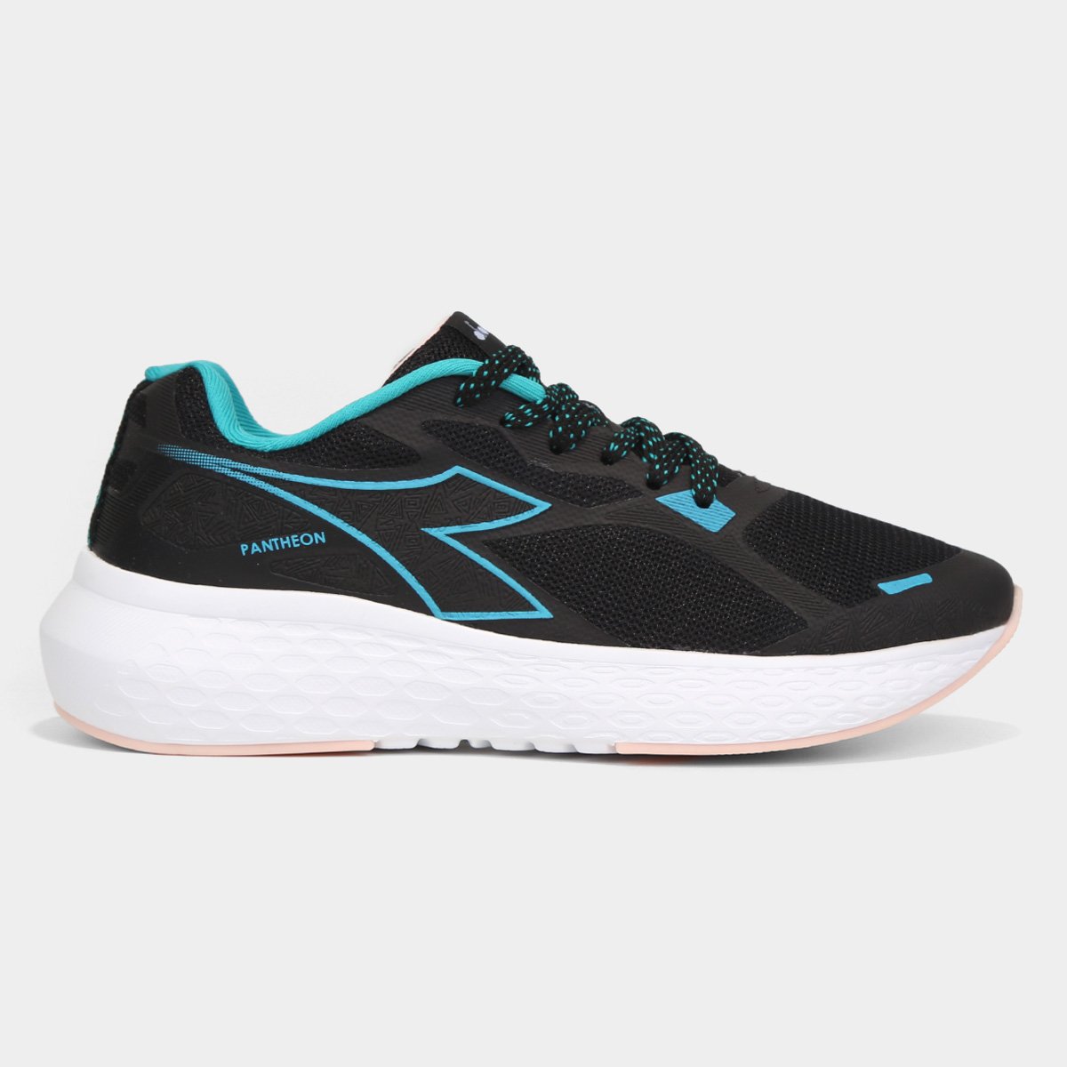 Tênis Diadora Pantheon Feminino