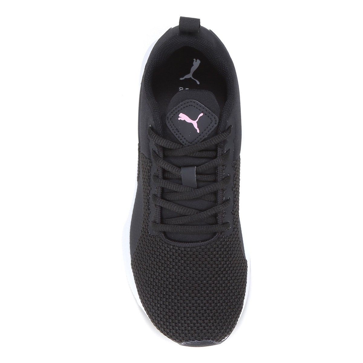 Tênis Puma Flyer Runner Bdp - Tam: 44 - 2