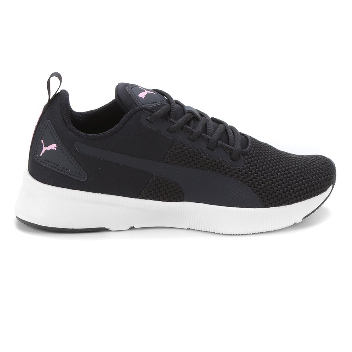 Tênis Puma Flyer Runner Bdp - Tam: 44 - 4