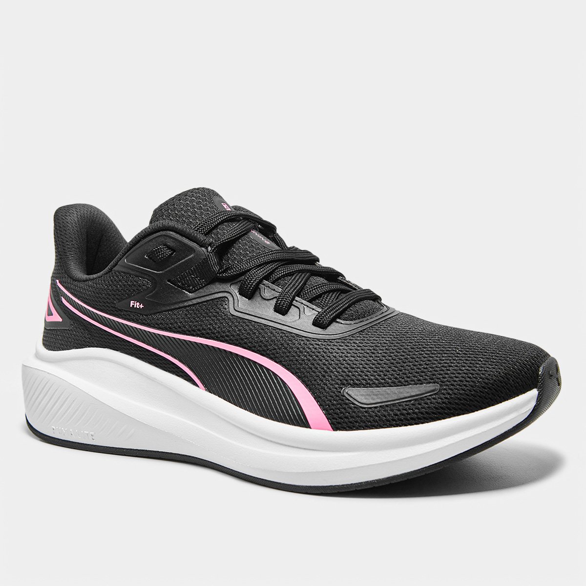 Tênis Puma Skyrocket Lite Feminino - Tam: 34 - 2