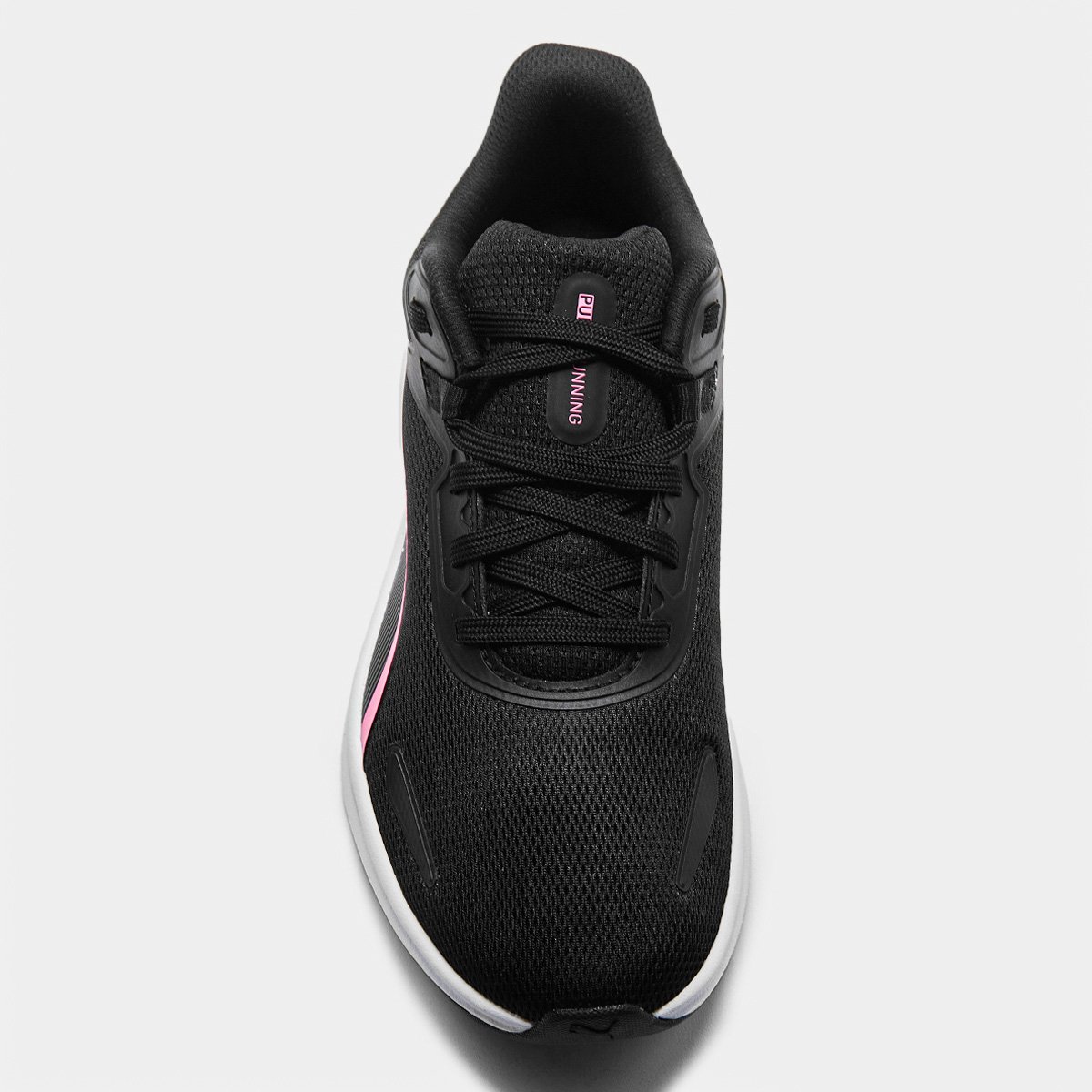 Tênis Puma Skyrocket Lite Feminino - Tam: 34 - 4