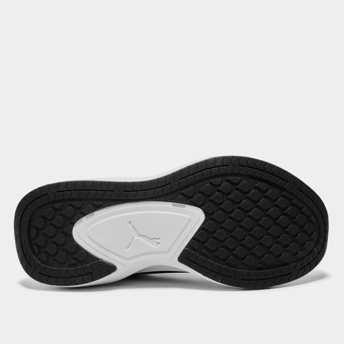 Tênis Puma Skyrocket Lite Feminino - Tam: 34 - 5