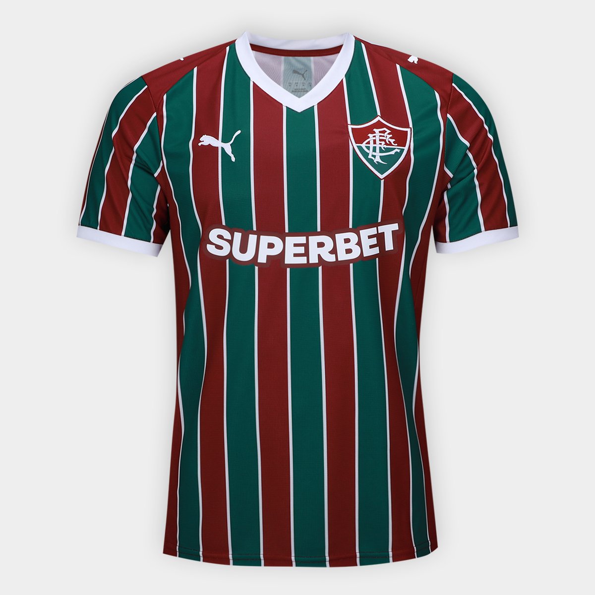 Vinho