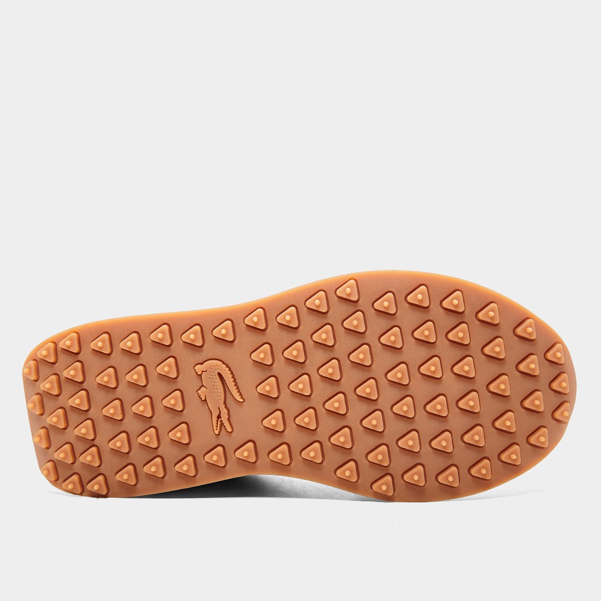 Tênis Lacoste L-Spin Feminino - Tam: 39 - 4