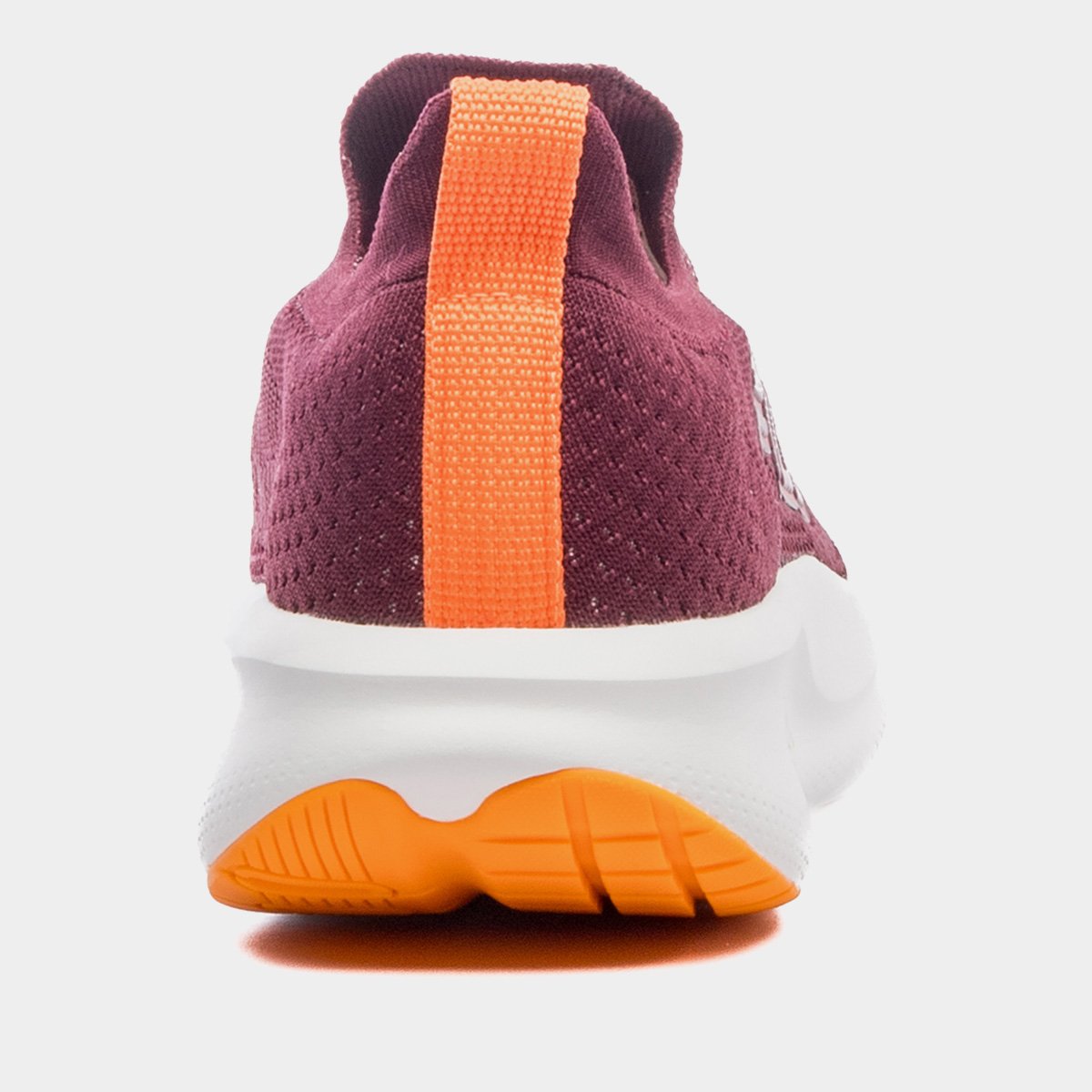 Tenis Fila Inclusion Feminino - Tam: 34 - 2