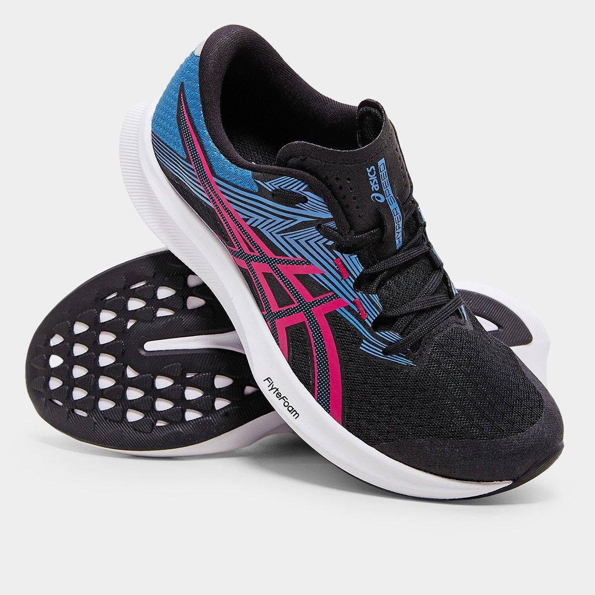 Tênis Asics Hyper Speed 5 Feminino - Tam: 39 - 1