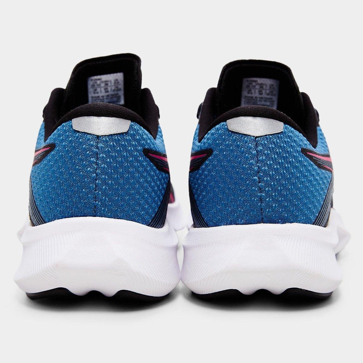 Tênis Asics Hyper Speed 5 Feminino - Tam: 39 - 2