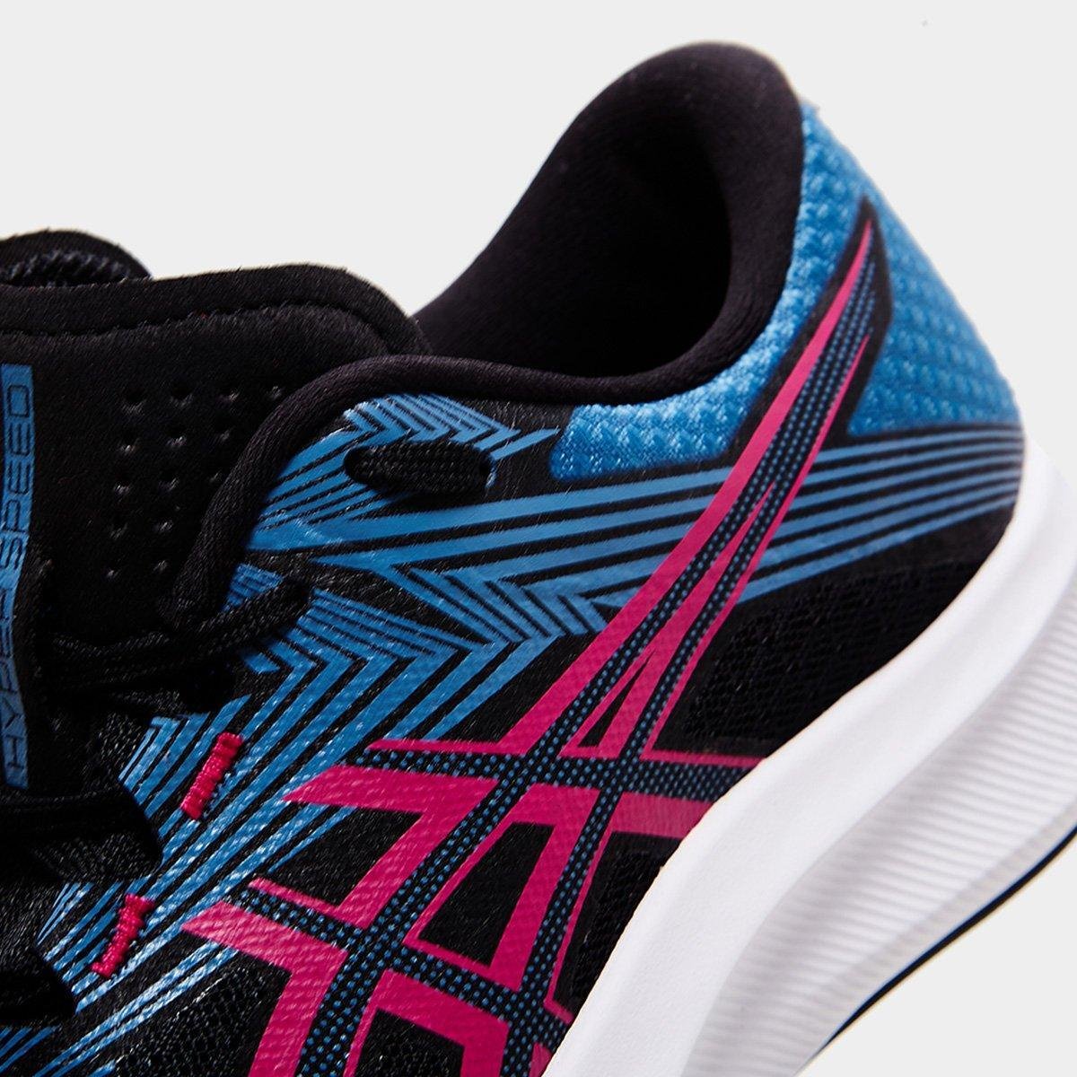 Tênis Asics Hyper Speed 5 Feminino - Tam: 39 - 5