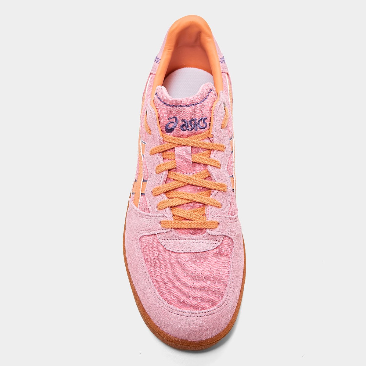 Tênis Asics Skyhand - Tam: 38 - 3
