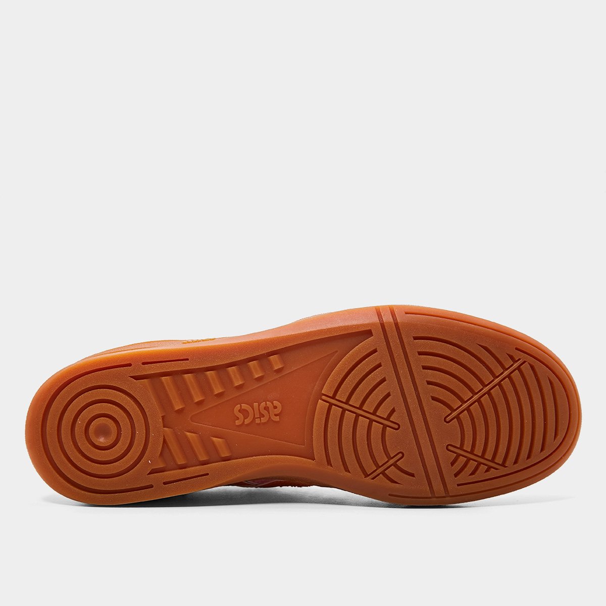 Tênis Asics Skyhand - Tam: 38 - 4