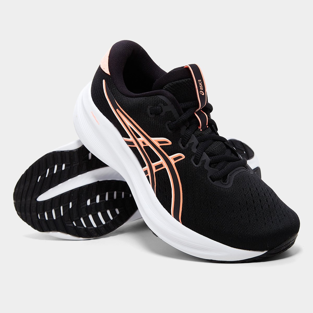 Tênis Asics Gel-Excite 11 Feminino - Tam: 36 - 1