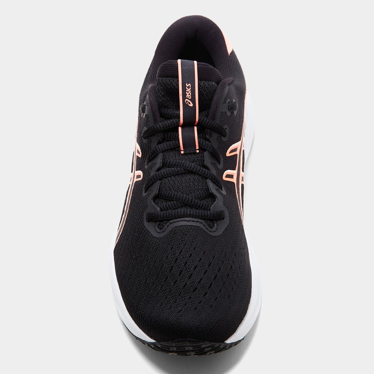 Tênis Asics Gel-Excite 11 Feminino - Tam: 36 - 2