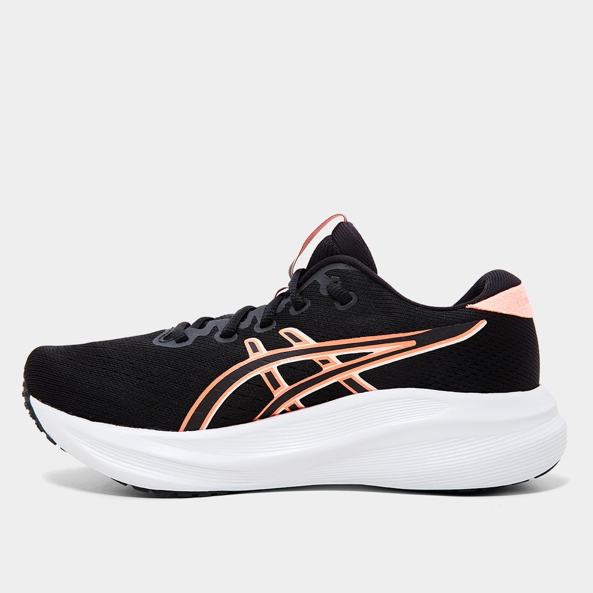 Tênis Asics Gel-Excite 11 Feminino - Tam: 36 - 4