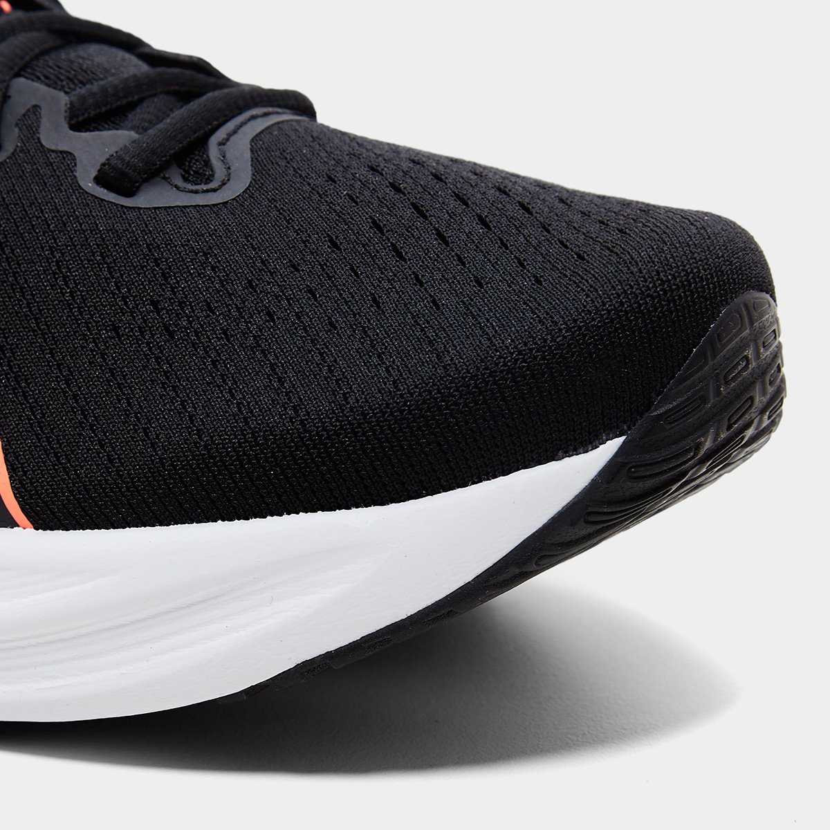 Tênis Asics Gel-Excite 11 Feminino - Tam: 36 - 5