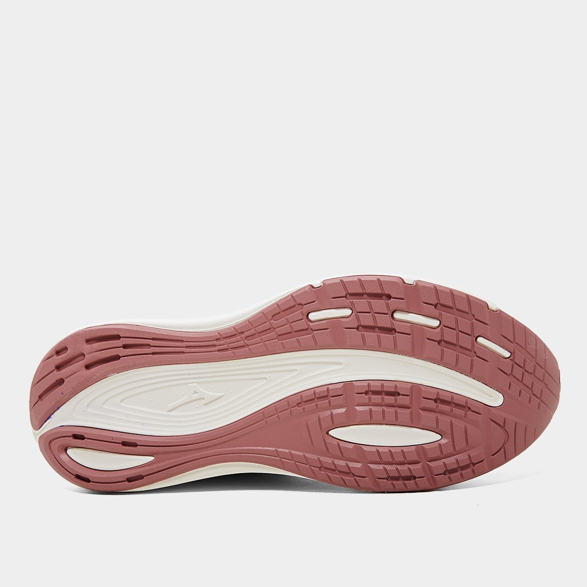 Tênis Mizuno Enigma 3 Feminino - Tam: 39 - 4