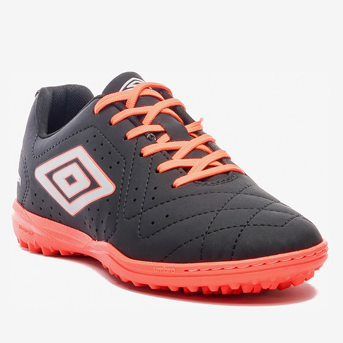Chuteira Society Umbro Neo Striker II Unissex - Tam: 38 - 1