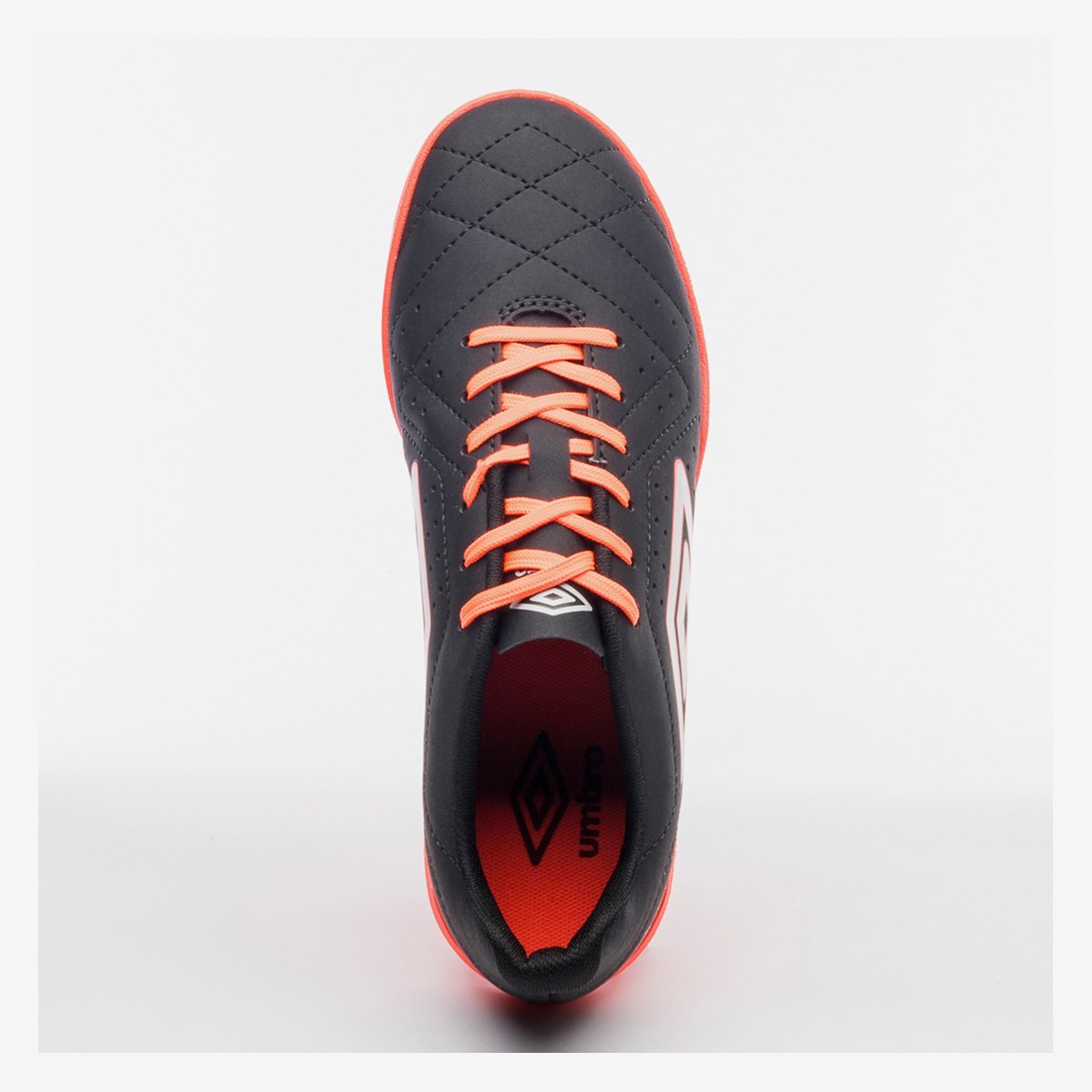 Chuteira Society Umbro Neo Striker II Unissex - Tam: 38 - 2