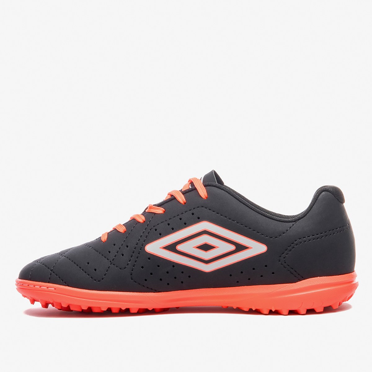 Chuteira Society Umbro Neo Striker II Unissex - Tam: 38 - 3