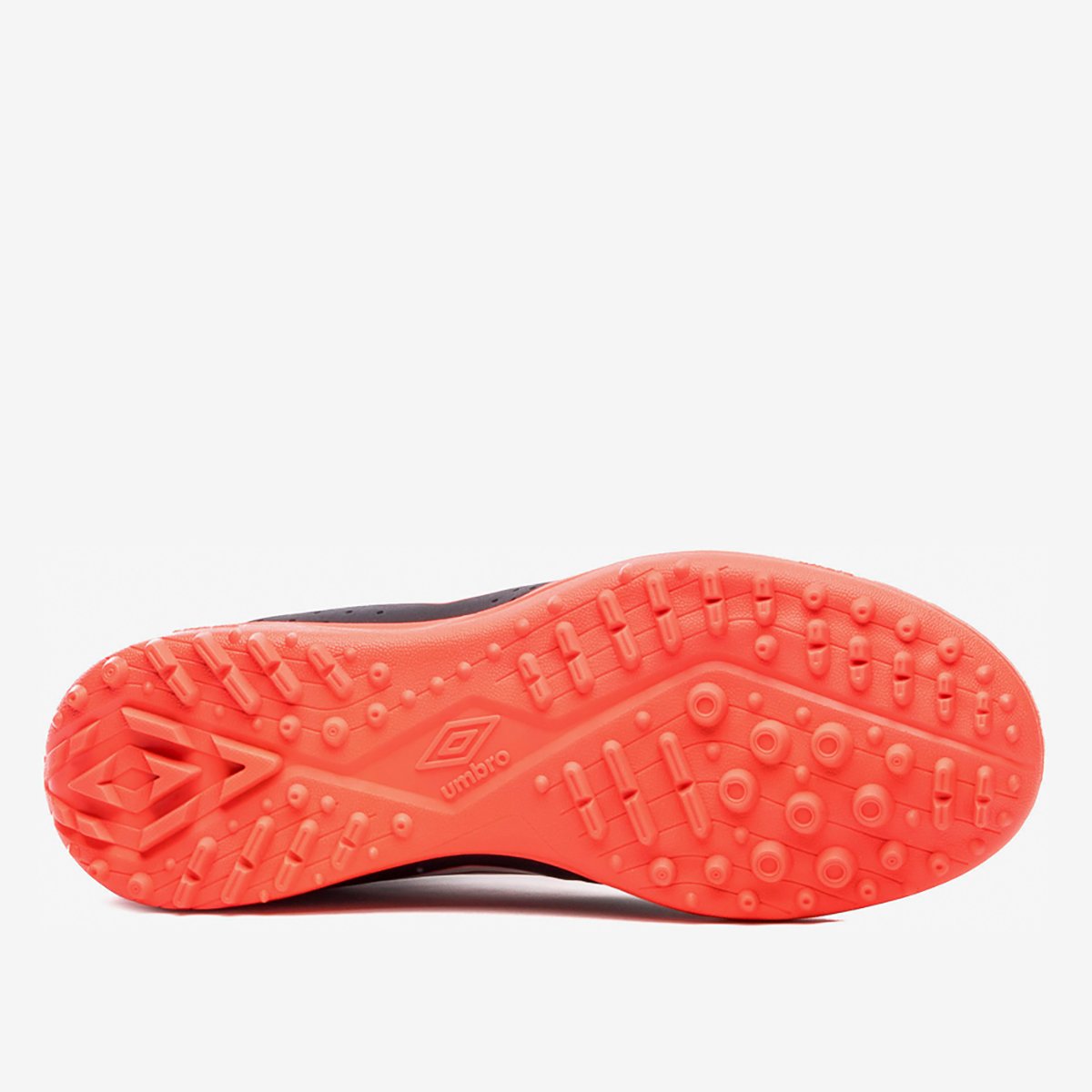 Chuteira Society Umbro Neo Striker II Unissex - Tam: 38 - 4