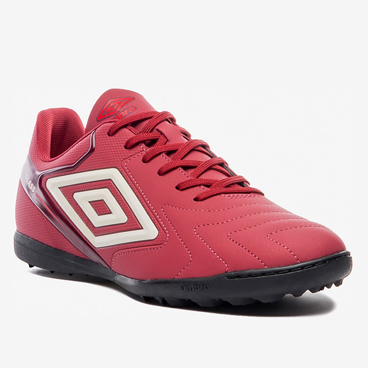 Chuteira Society Umbro Master Class Club Unissex - Tam: 44 - 1