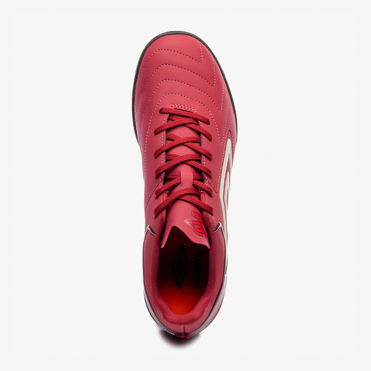 Chuteira Society Umbro Master Class Club Unissex - Tam: 44 - 2