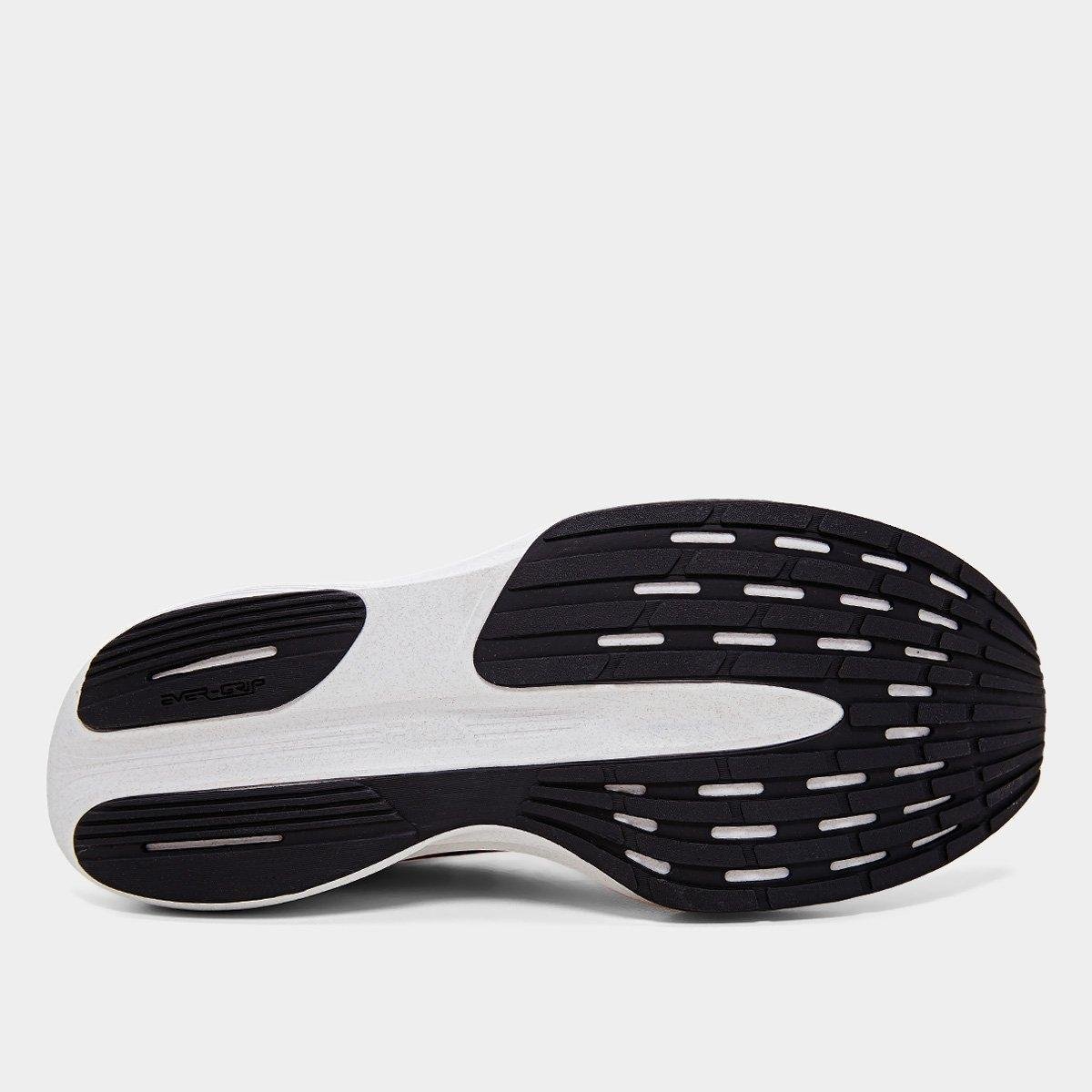 Tênis Fila Racer Fastpace Masculino - Tam: 43 - 5