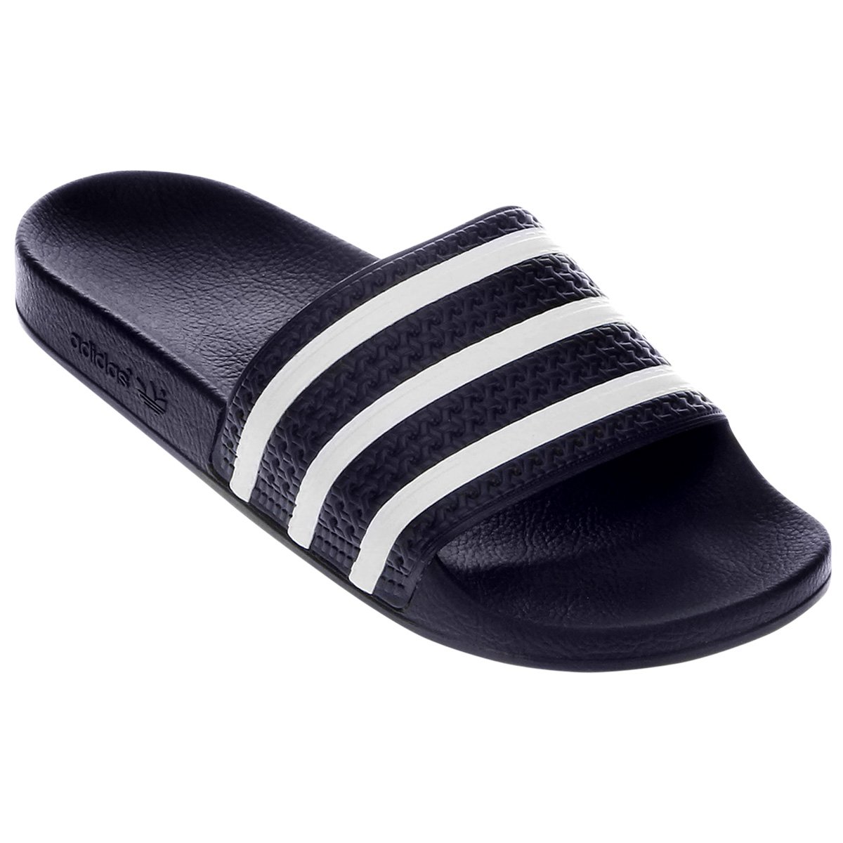 Chinelo Adidas Adilette