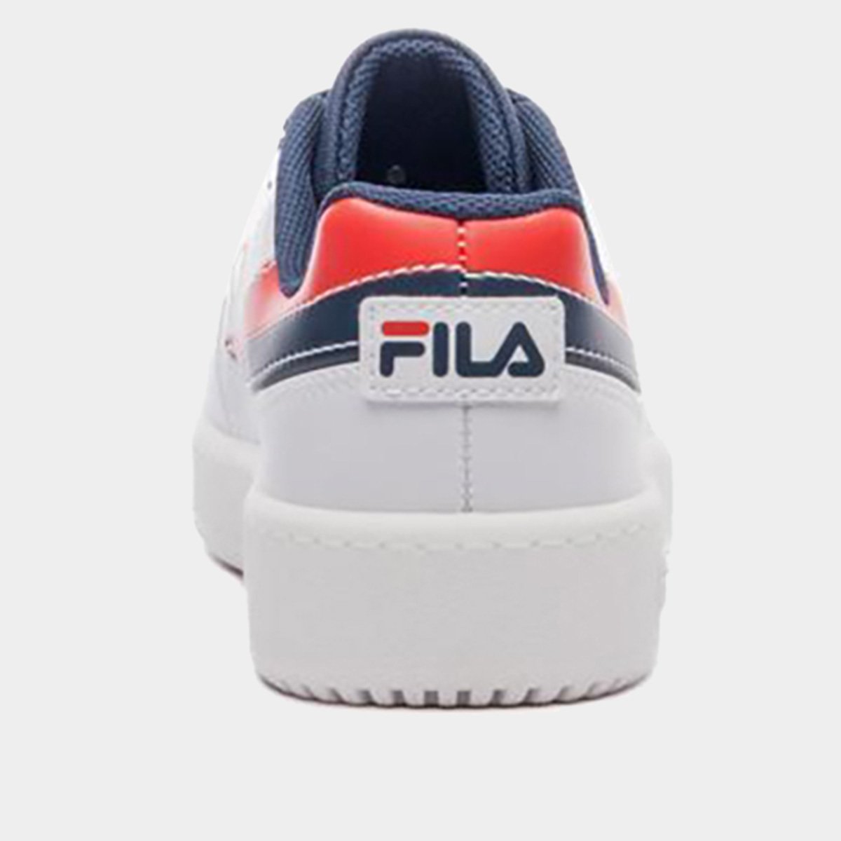 Tênis Infantil Fila Arcade Unissex - Tam: 30 - 2