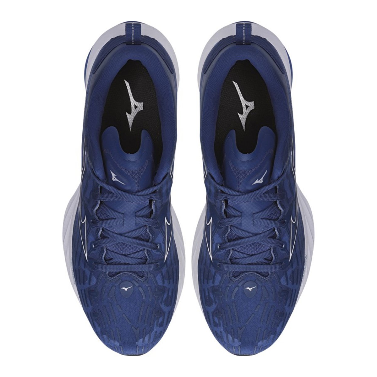 Tênis Mizuno W. Creation 25 Se Masculino - Tam: 43 - 3