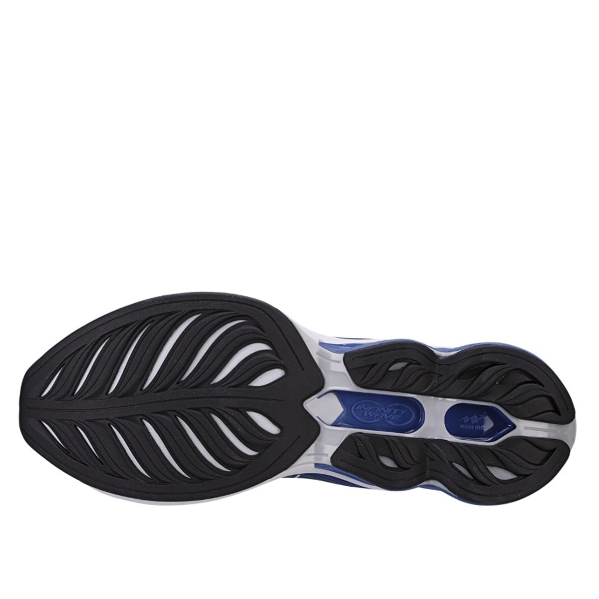 Tênis Mizuno W. Creation 25 Se Masculino - Tam: 43 - 4