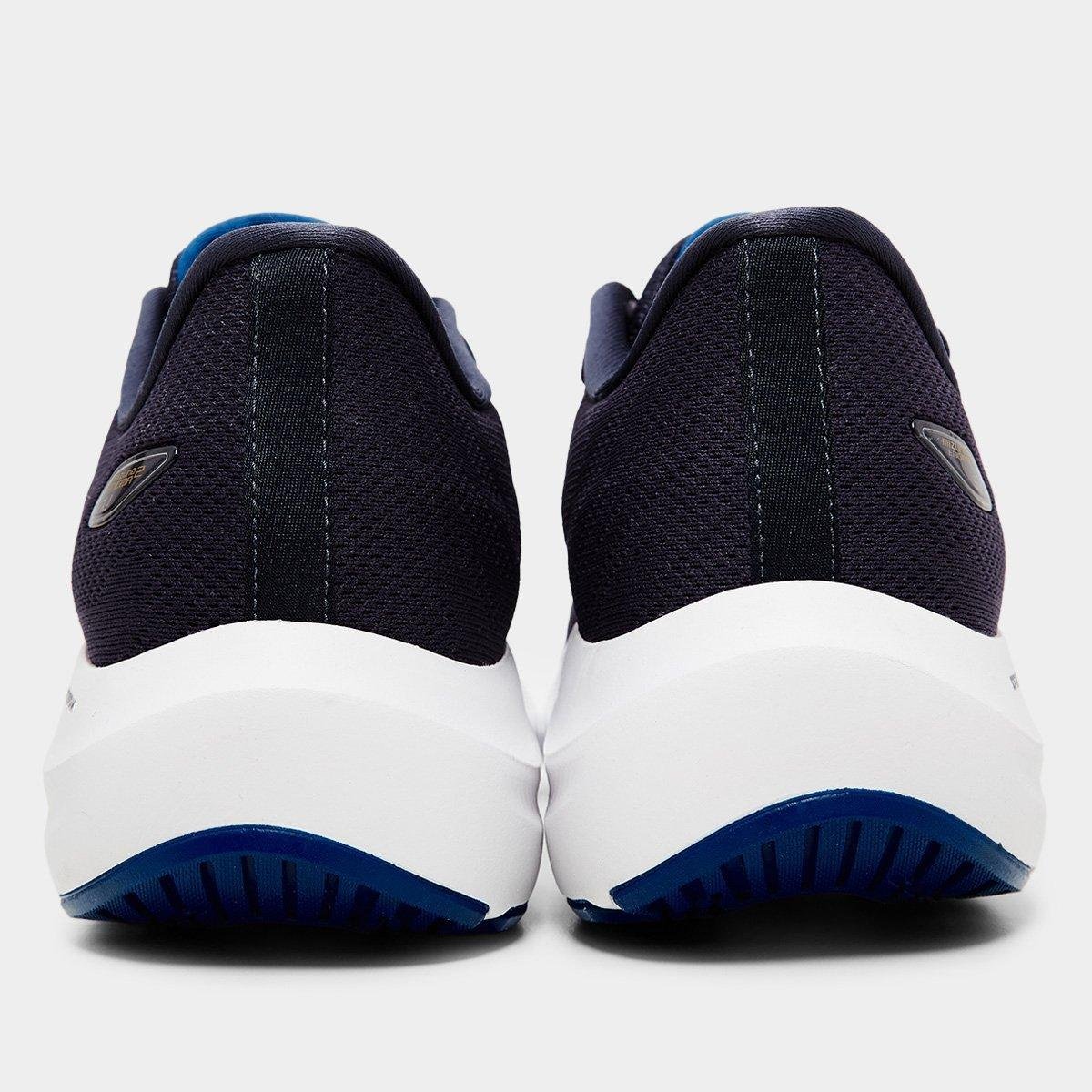 Tênis Mizuno Enigma 2 Masculino - Tam: 44 - 2