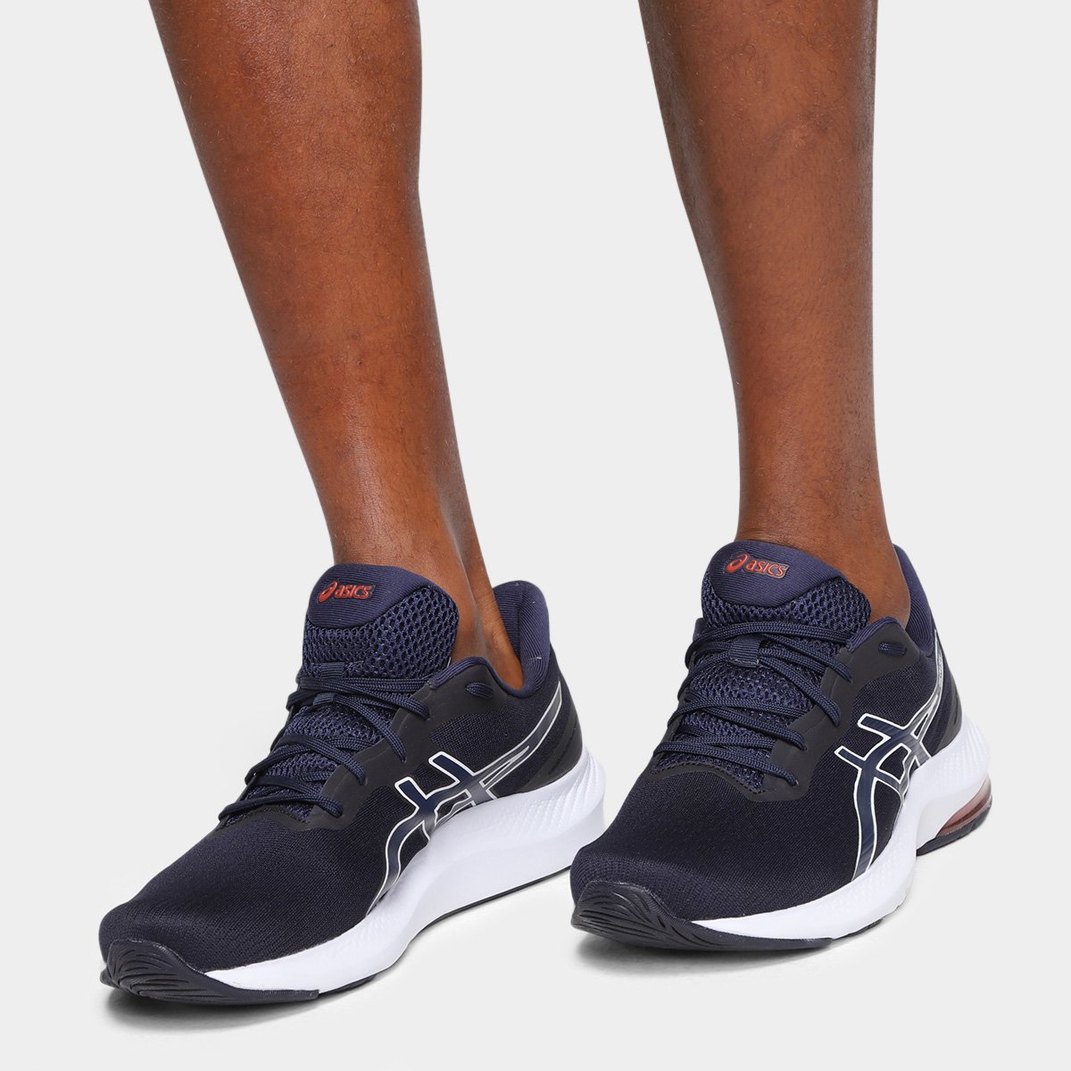 Tênis Asics Gel Pulse 14 Masculino - Tam: 42 - 1